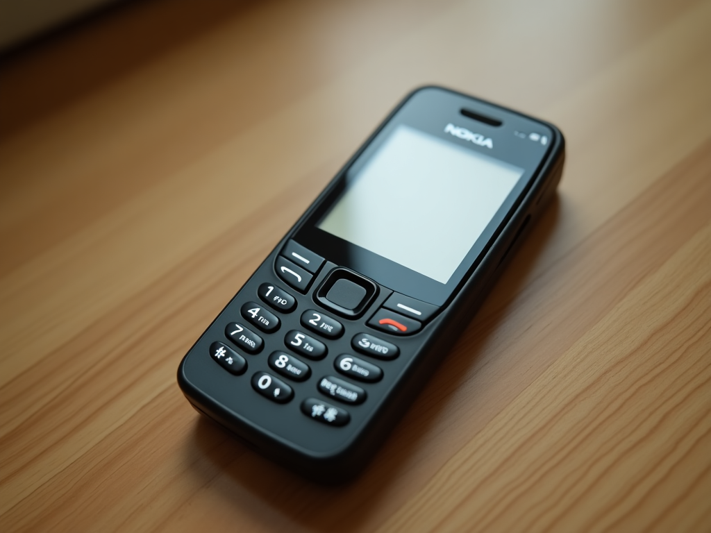 Era de la tecnología 2G