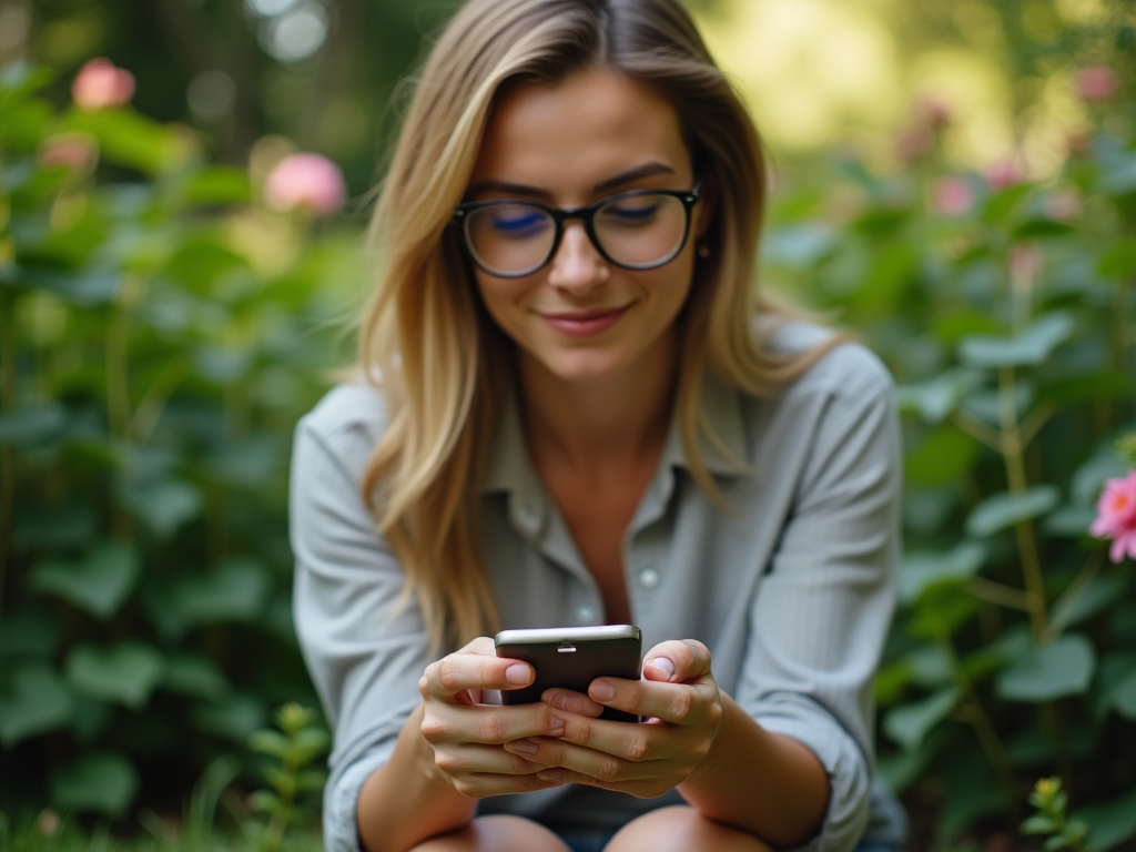 Avance tecnológico del 3G